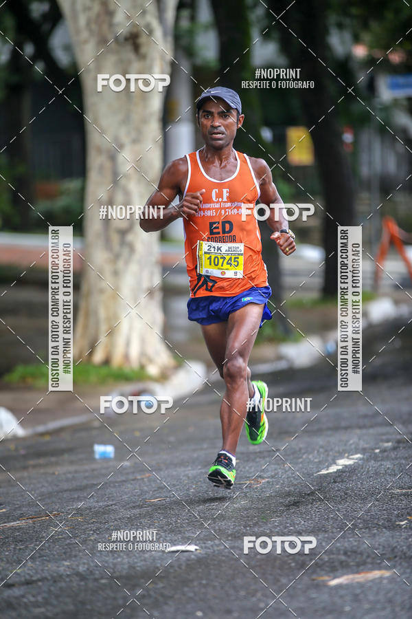 Buy your photos of the eventMaratona Internacional de S�o Paulo on Fotop