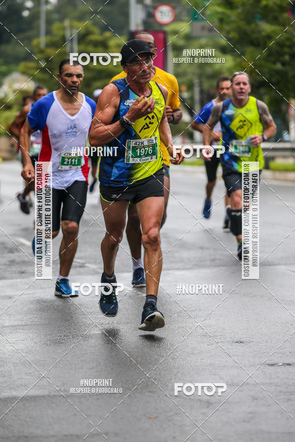 Buy your photos of the eventMaratona Internacional de S�o Paulo on Fotop