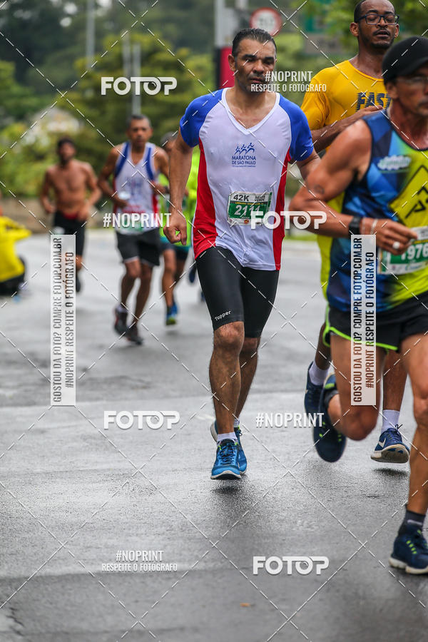 Buy your photos of the eventMaratona Internacional de S�o Paulo on Fotop