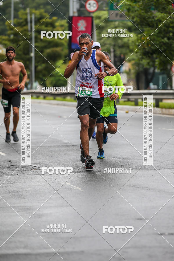 Buy your photos of the eventMaratona Internacional de S�o Paulo on Fotop