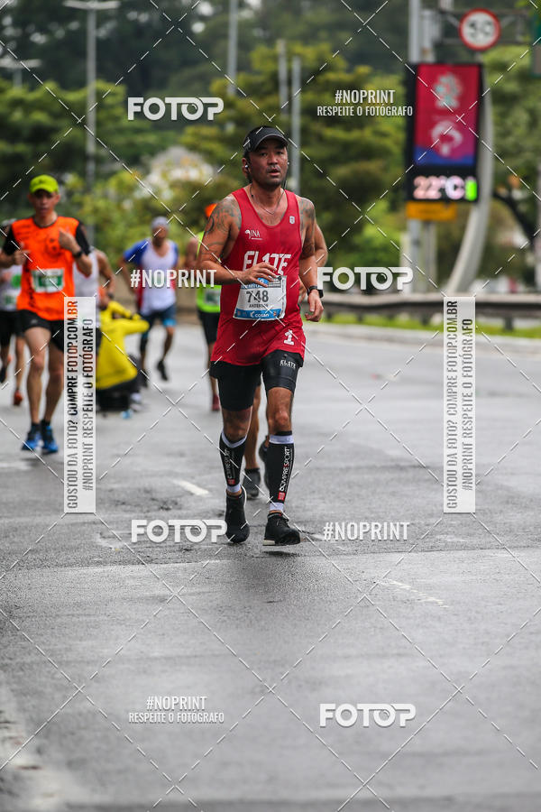 Buy your photos of the eventMaratona Internacional de S�o Paulo on Fotop