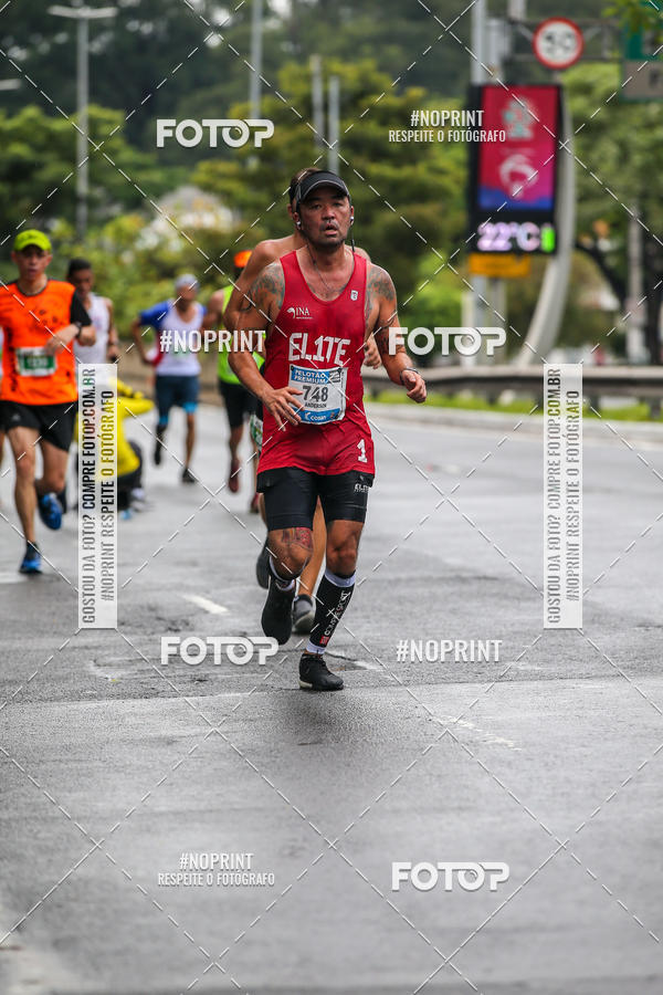 Buy your photos of the eventMaratona Internacional de S�o Paulo on Fotop