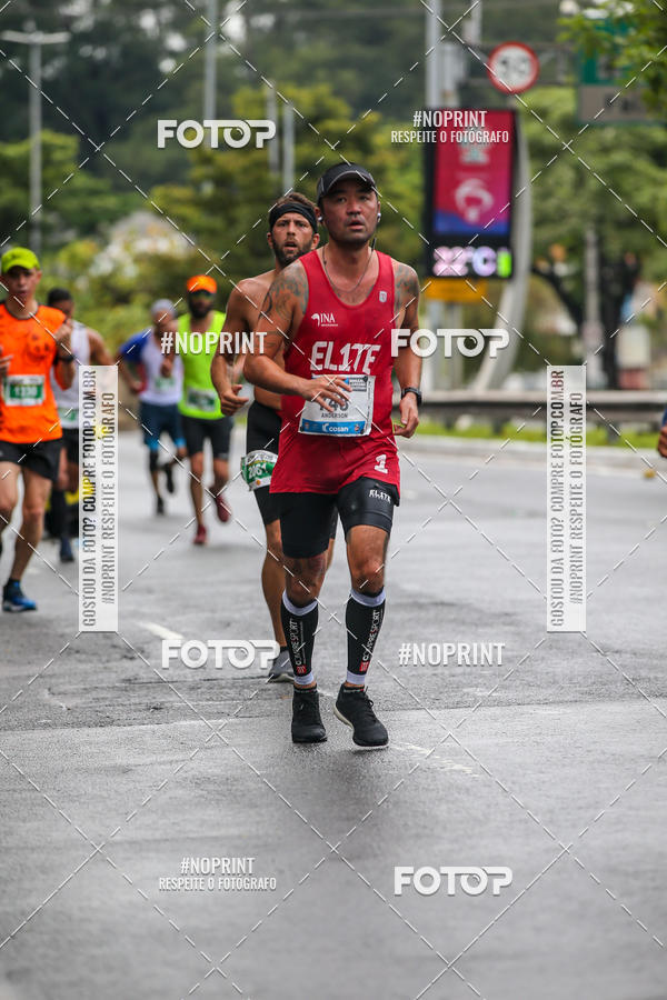 Buy your photos of the eventMaratona Internacional de S�o Paulo on Fotop