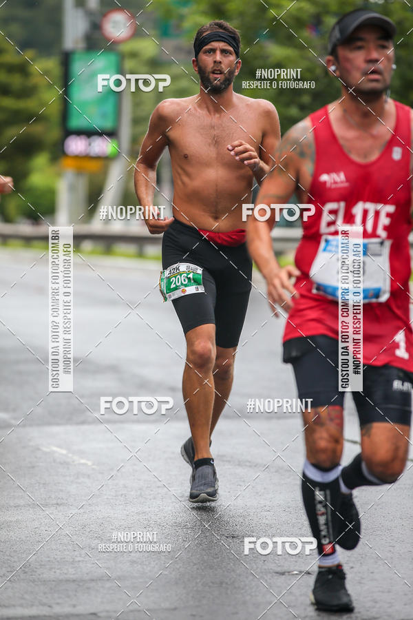 Buy your photos of the eventMaratona Internacional de S�o Paulo on Fotop