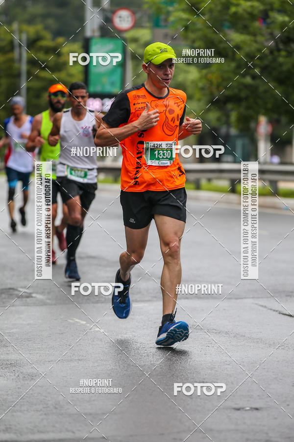 Buy your photos of the eventMaratona Internacional de S�o Paulo on Fotop
