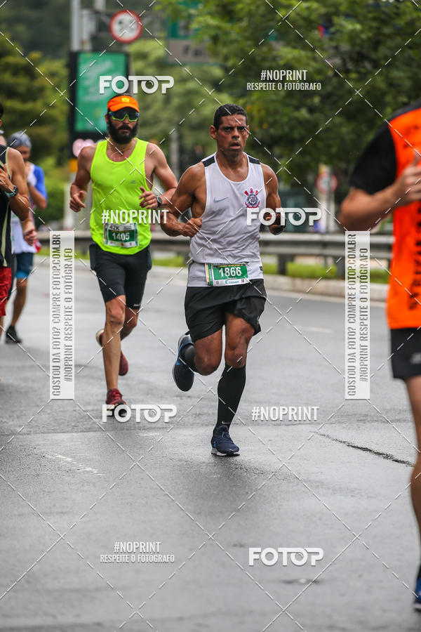 Buy your photos of the eventMaratona Internacional de S�o Paulo on Fotop
