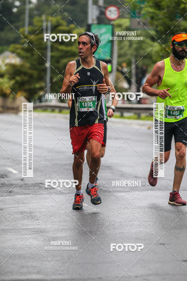 Buy your photos of the eventMaratona Internacional de S�o Paulo on Fotop