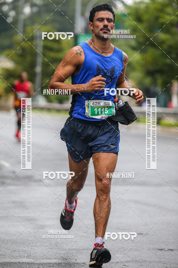 Buy your photos of the eventMaratona Internacional de S�o Paulo on Fotop