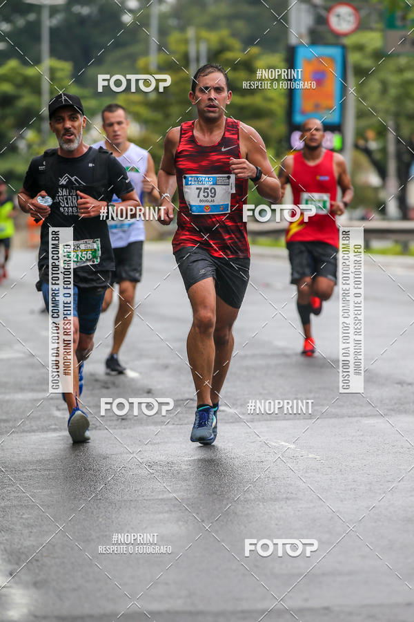 Buy your photos of the eventMaratona Internacional de S�o Paulo on Fotop
