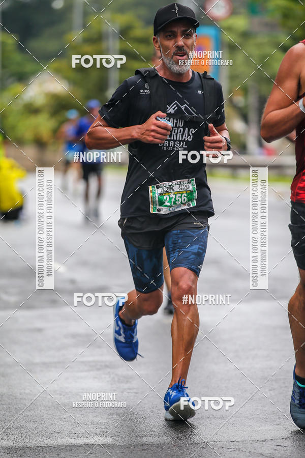 Buy your photos of the eventMaratona Internacional de S�o Paulo on Fotop