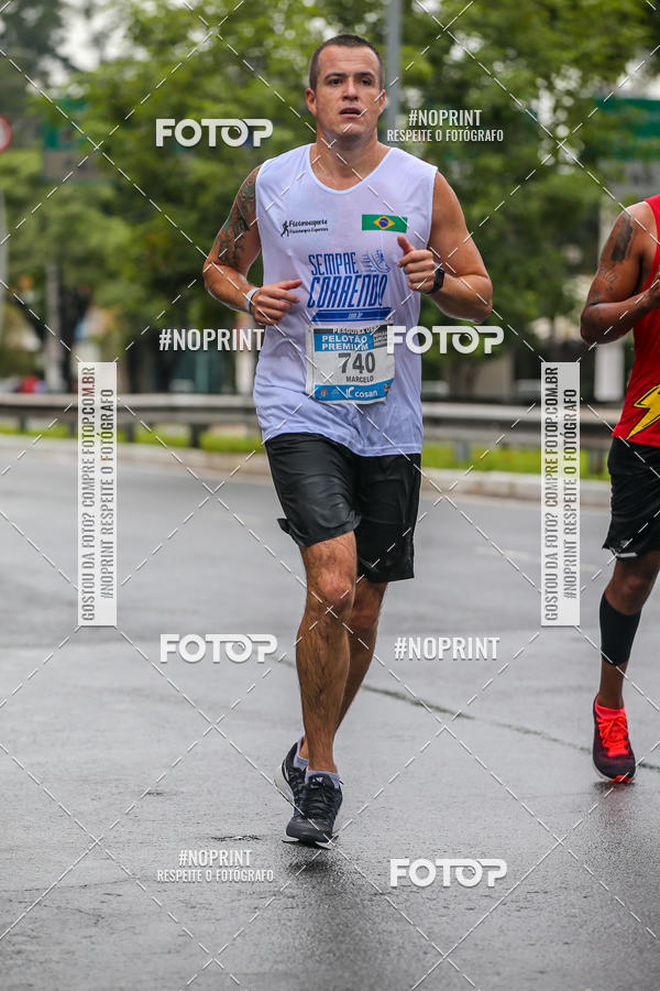 Buy your photos of the eventMaratona Internacional de S�o Paulo on Fotop