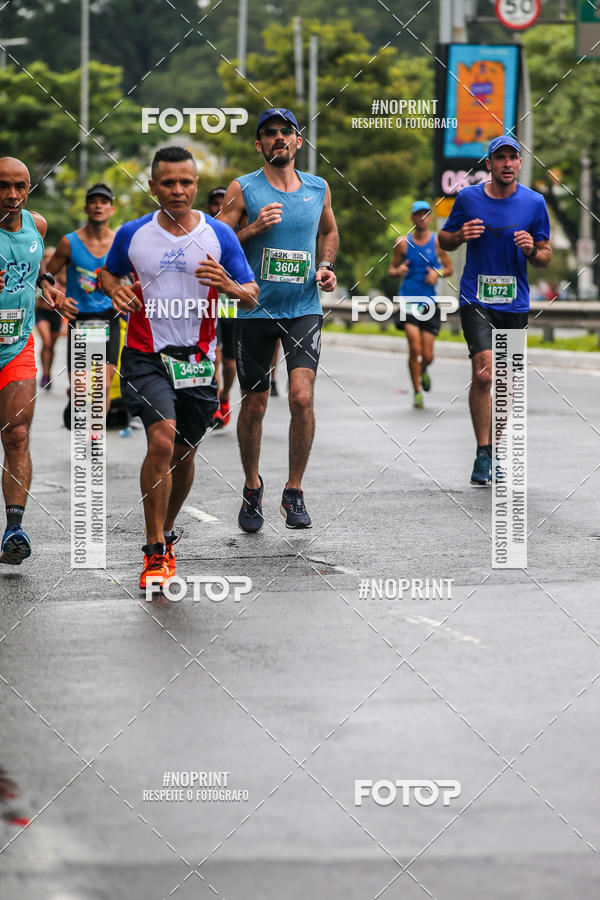 Buy your photos of the eventMaratona Internacional de S�o Paulo on Fotop