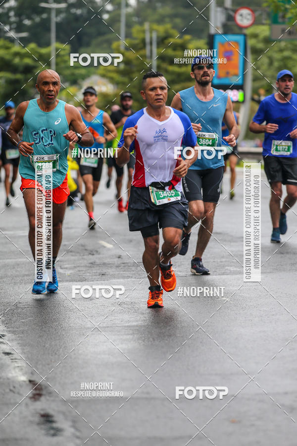Buy your photos of the eventMaratona Internacional de S�o Paulo on Fotop
