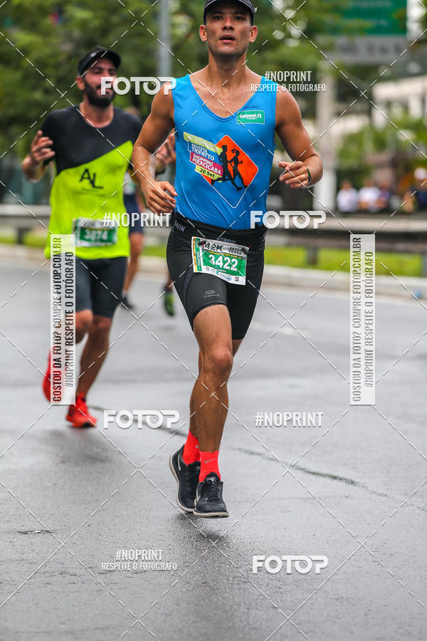 Buy your photos of the eventMaratona Internacional de S�o Paulo on Fotop