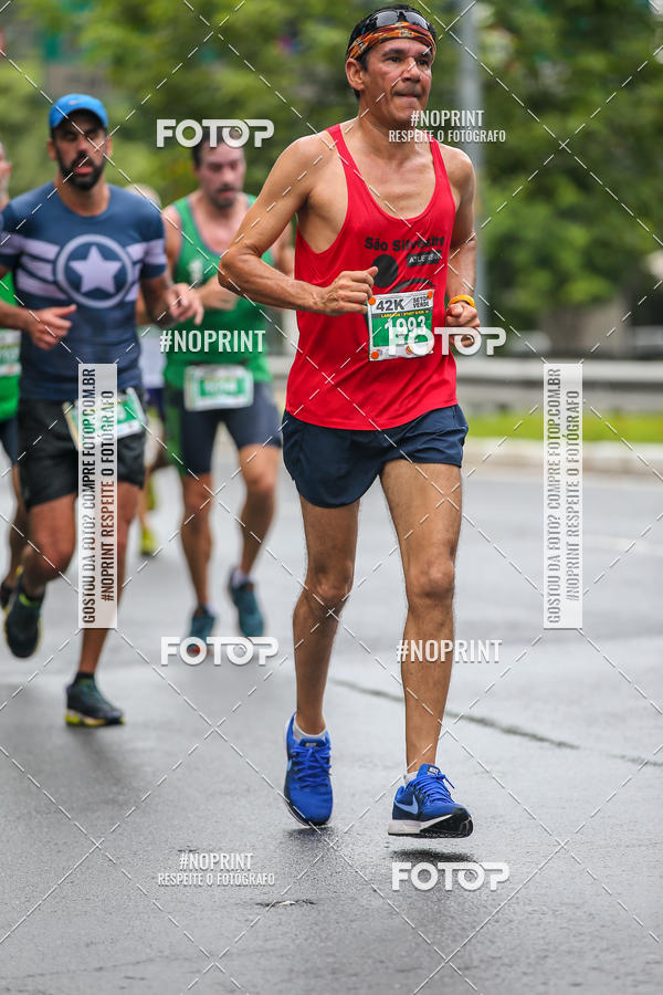 Buy your photos of the eventMaratona Internacional de S�o Paulo on Fotop