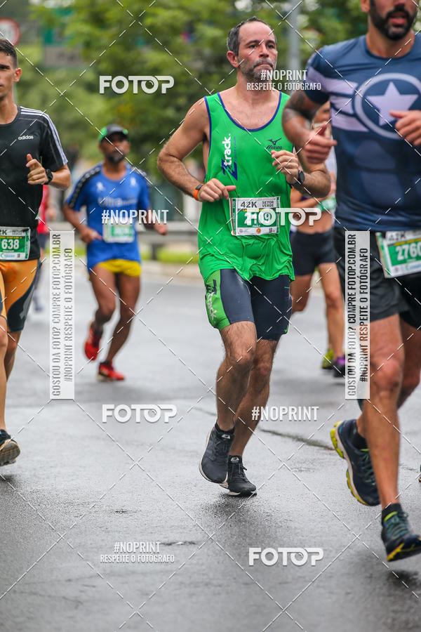 Buy your photos of the eventMaratona Internacional de S�o Paulo on Fotop