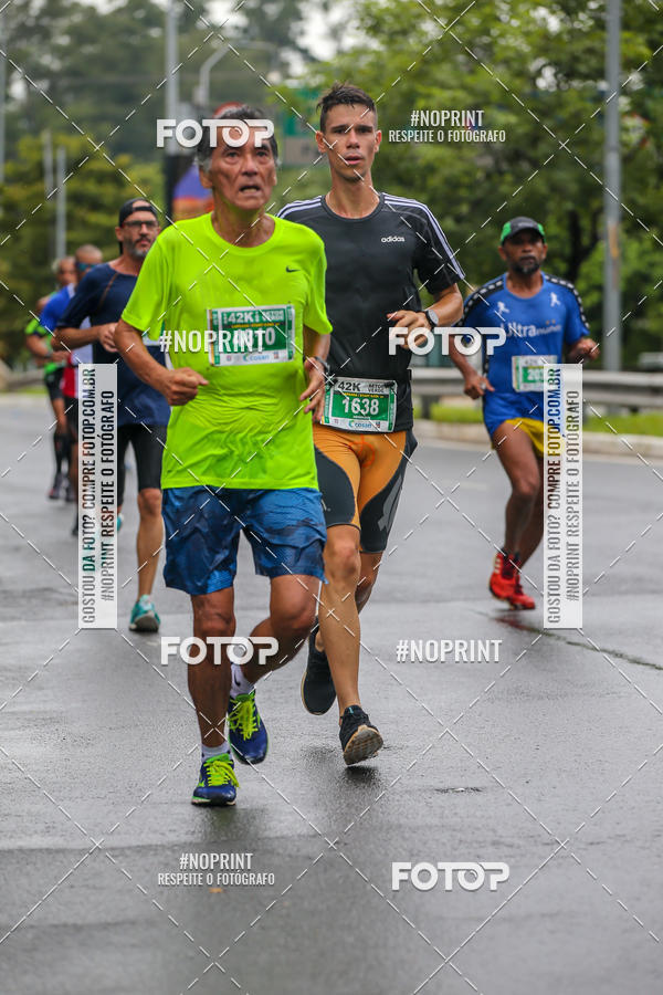 Buy your photos of the eventMaratona Internacional de S�o Paulo on Fotop