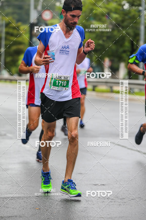 Buy your photos of the eventMaratona Internacional de S�o Paulo on Fotop