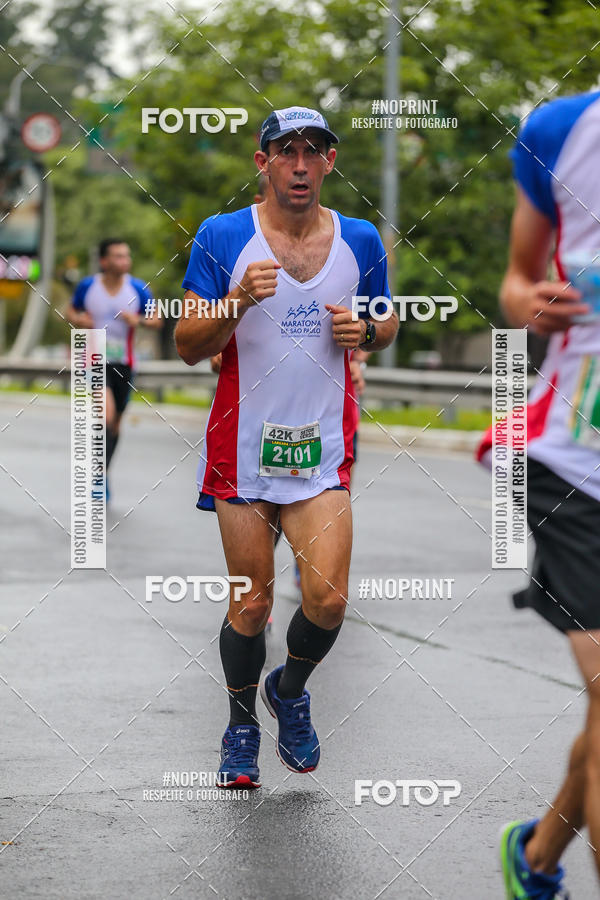 Buy your photos of the eventMaratona Internacional de S�o Paulo on Fotop