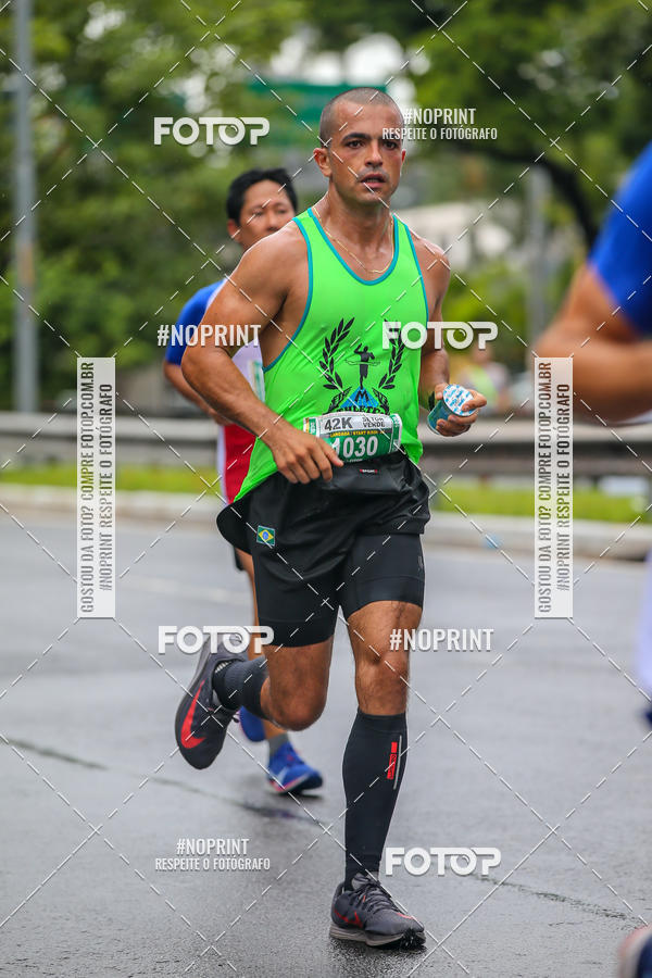 Buy your photos of the eventMaratona Internacional de S�o Paulo on Fotop