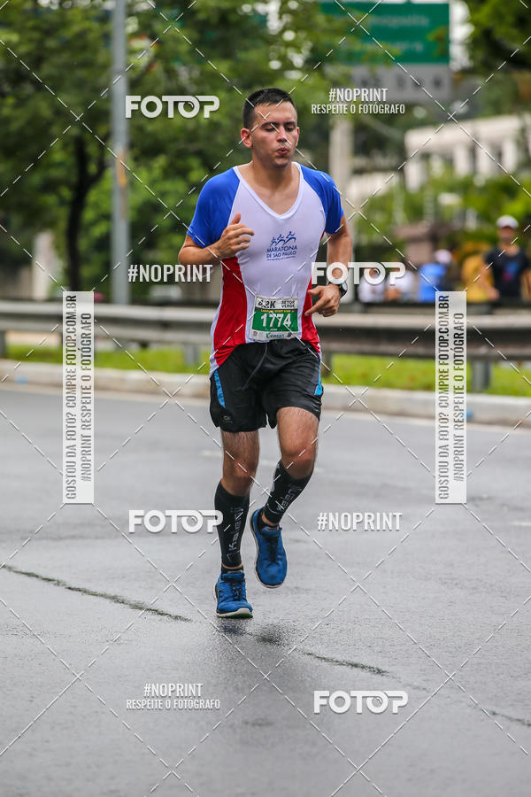 Buy your photos of the eventMaratona Internacional de S�o Paulo on Fotop