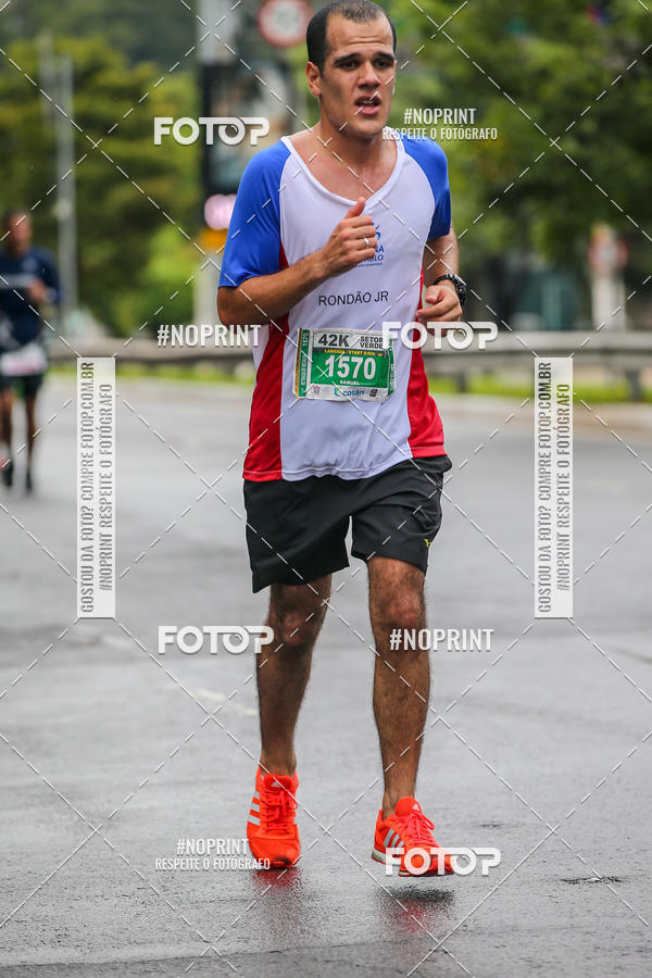 Buy your photos of the eventMaratona Internacional de S�o Paulo on Fotop