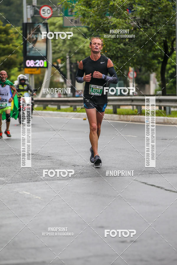 Buy your photos of the eventMaratona Internacional de S�o Paulo on Fotop