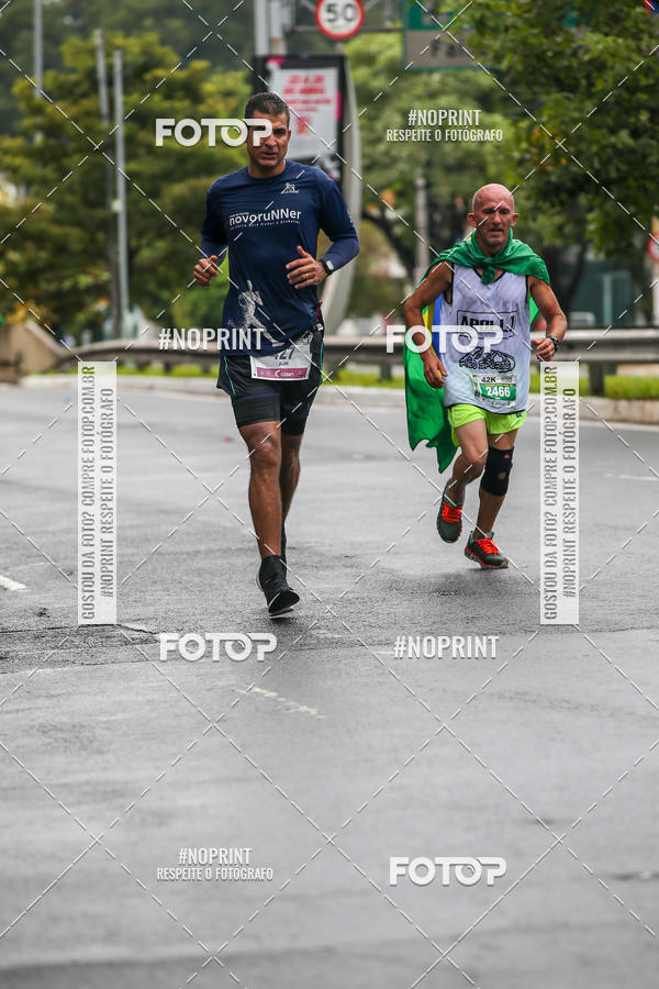 Buy your photos of the eventMaratona Internacional de S�o Paulo on Fotop