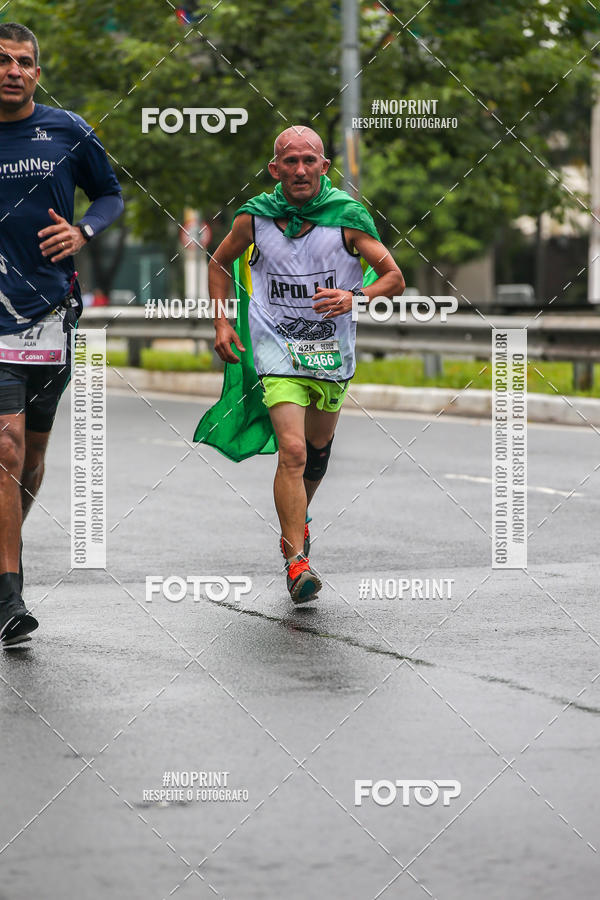 Buy your photos of the eventMaratona Internacional de S�o Paulo on Fotop