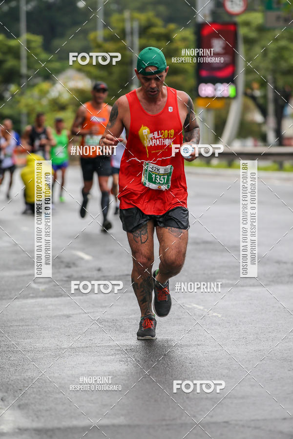 Buy your photos of the eventMaratona Internacional de S�o Paulo on Fotop
