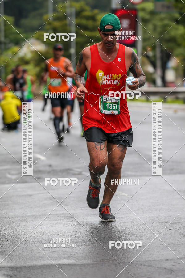 Buy your photos of the eventMaratona Internacional de S�o Paulo on Fotop
