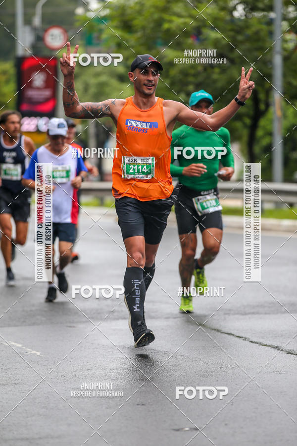 Buy your photos of the eventMaratona Internacional de S�o Paulo on Fotop