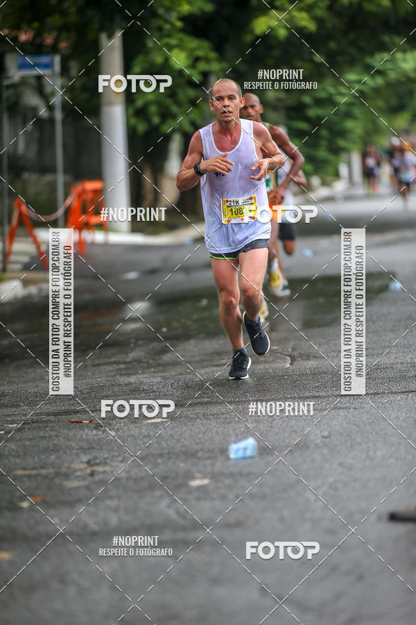 Buy your photos of the eventMaratona Internacional de S�o Paulo on Fotop