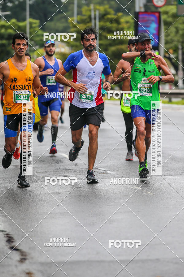 Buy your photos of the eventMaratona Internacional de S�o Paulo on Fotop