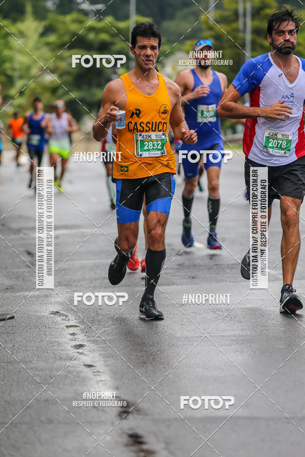 Buy your photos of the eventMaratona Internacional de S�o Paulo on Fotop