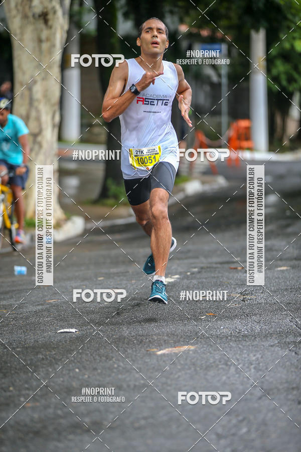 Buy your photos of the eventMaratona Internacional de S�o Paulo on Fotop