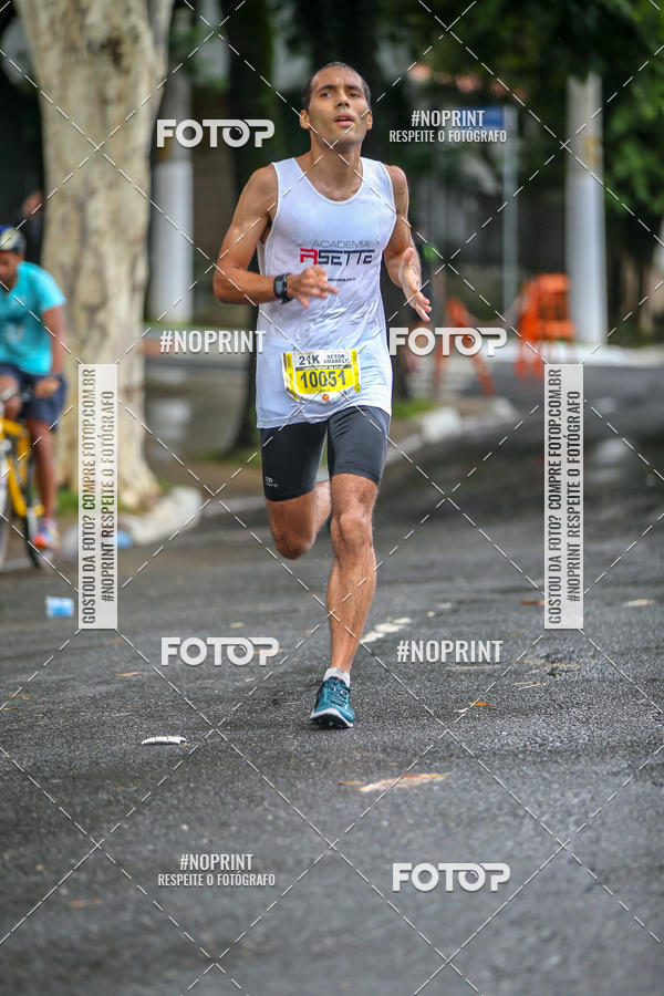 Buy your photos of the eventMaratona Internacional de S�o Paulo on Fotop