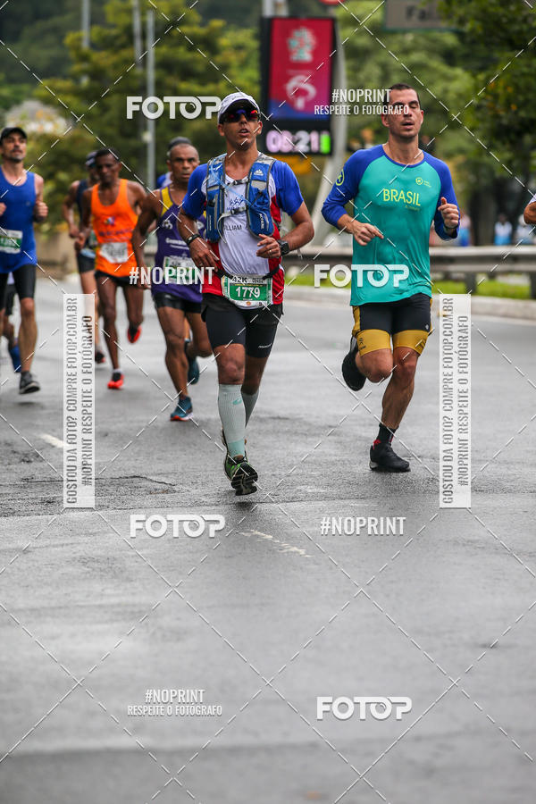Buy your photos of the eventMaratona Internacional de S�o Paulo on Fotop
