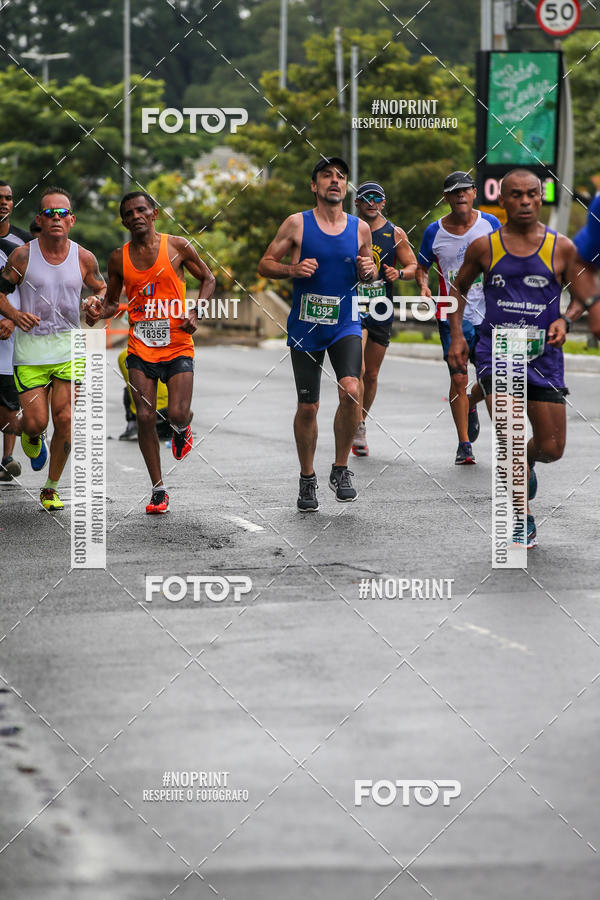 Buy your photos of the eventMaratona Internacional de S�o Paulo on Fotop