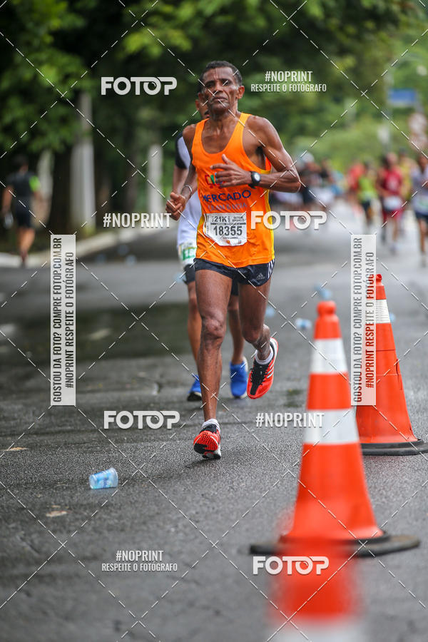 Buy your photos of the eventMaratona Internacional de S�o Paulo on Fotop