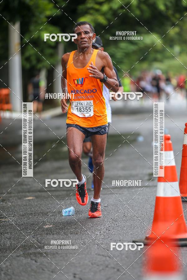 Buy your photos of the eventMaratona Internacional de S�o Paulo on Fotop