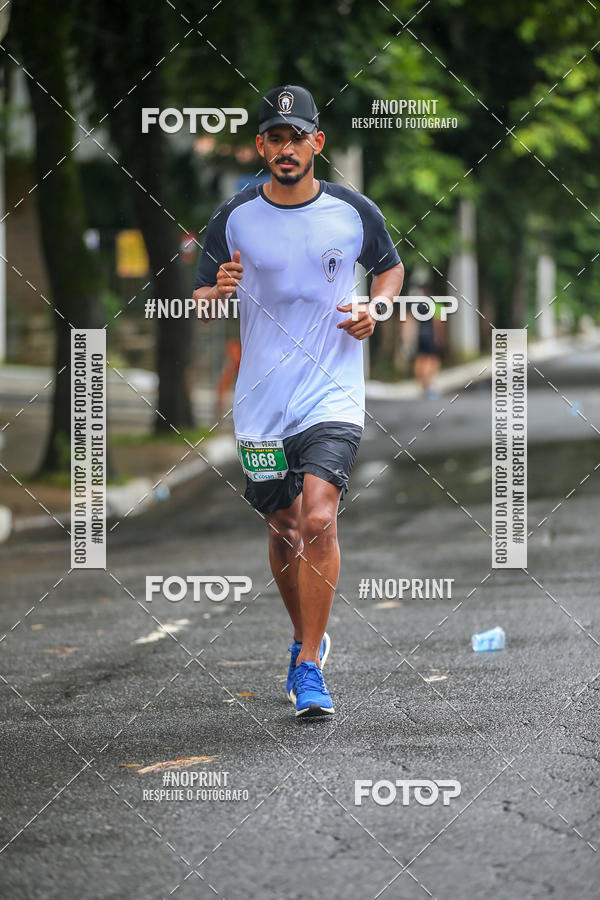 Buy your photos of the eventMaratona Internacional de S�o Paulo on Fotop