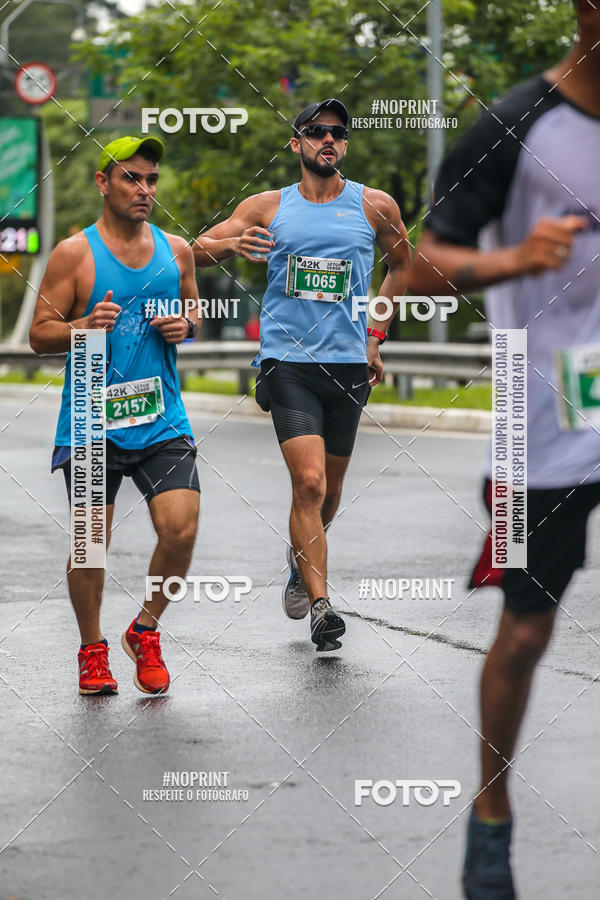 Buy your photos of the eventMaratona Internacional de S�o Paulo on Fotop