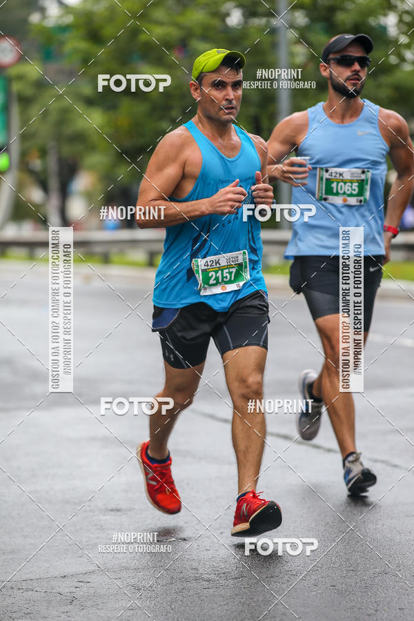 Buy your photos of the eventMaratona Internacional de S�o Paulo on Fotop