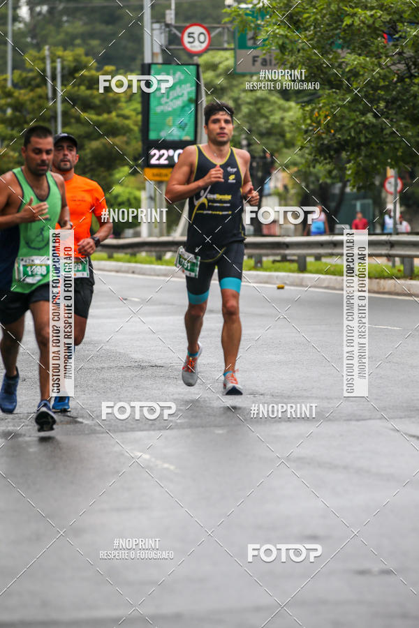 Buy your photos of the eventMaratona Internacional de S�o Paulo on Fotop