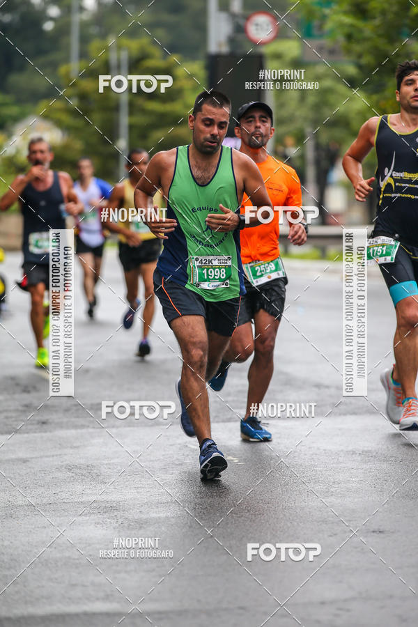 Buy your photos of the eventMaratona Internacional de S�o Paulo on Fotop