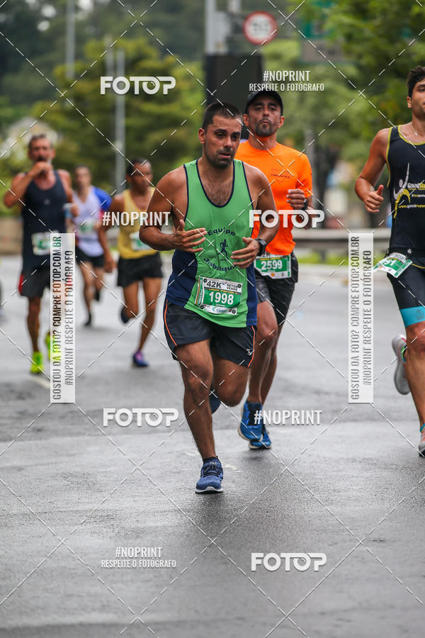 Buy your photos of the eventMaratona Internacional de S�o Paulo on Fotop
