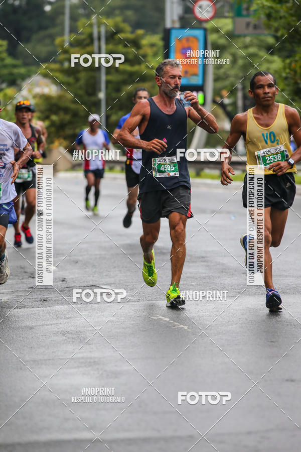 Buy your photos of the eventMaratona Internacional de S�o Paulo on Fotop