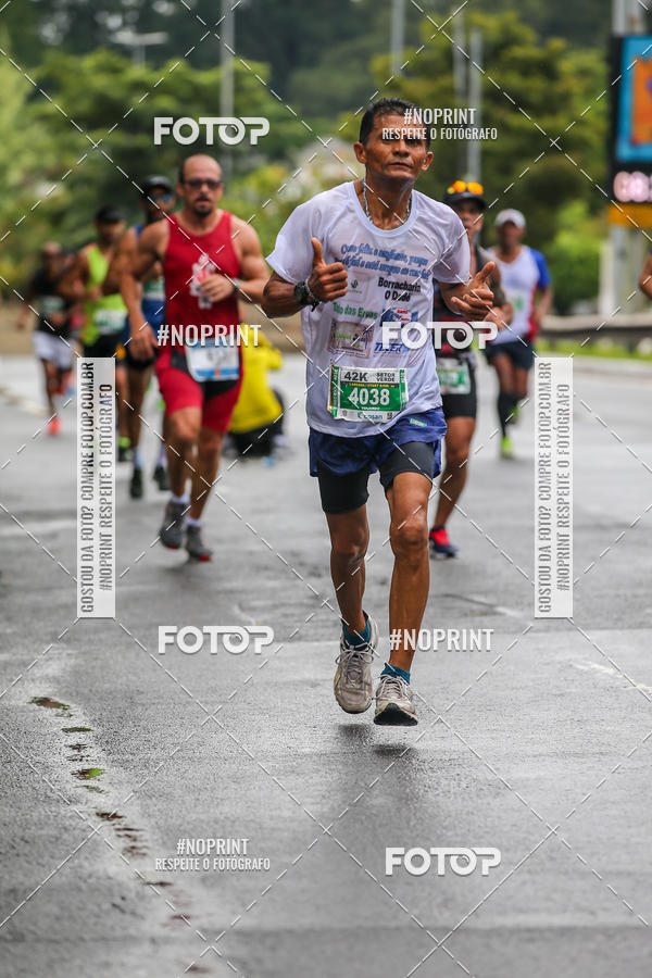 Buy your photos of the eventMaratona Internacional de S�o Paulo on Fotop