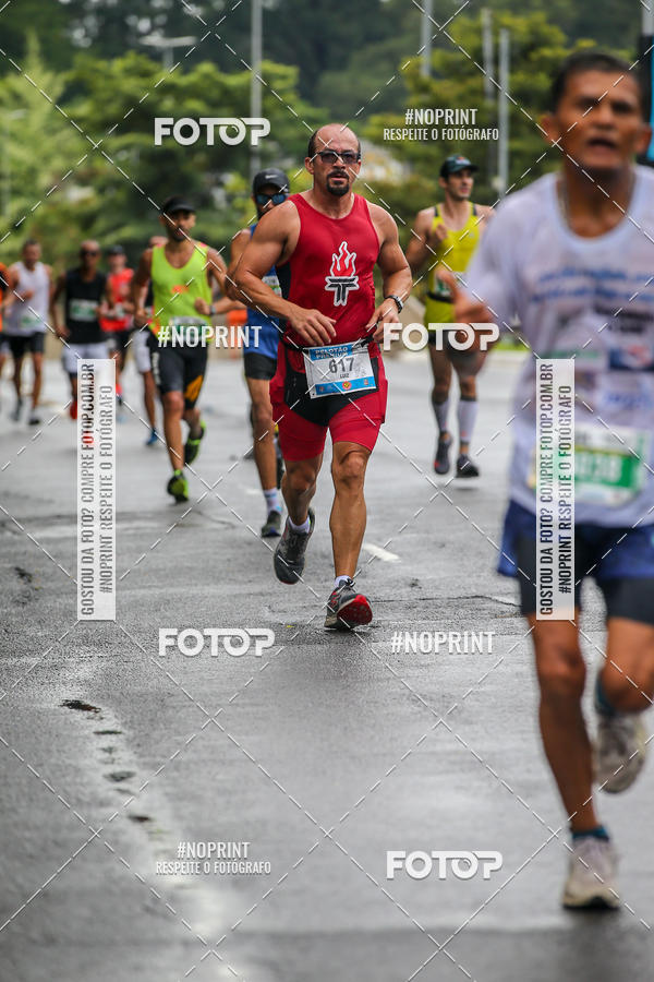 Buy your photos of the eventMaratona Internacional de S�o Paulo on Fotop